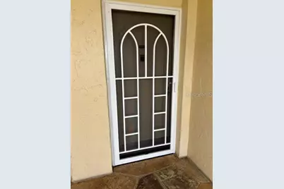 8770 Midnight Pass Road #402B, Sarasota, FL 34242 - Photo 77