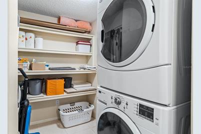 8770 Midnight Pass Road #402B, Sarasota, FL 34242 - Photo 25