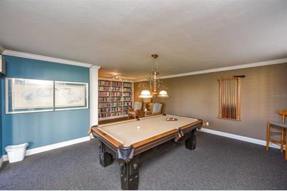 8770 Midnight Pass Road #402B, Sarasota, FL 34242 - Photo 33