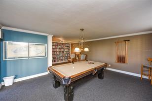 8770 Midnight Pass Rd, Sarasota, FL 34242 - Photo 33