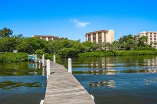 8770 Midnight Pass Rd, Sarasota, FL 34242 - Photo 55