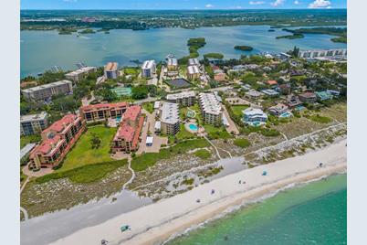 8770 Midnight Pass Road #402B, Sarasota, FL 34242 - Photo 29