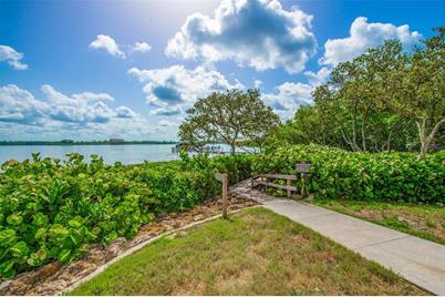 8770 Midnight Pass Road #402B, Sarasota, FL 34242 - Photo 45