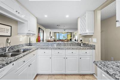 8770 Midnight Pass Road #402B, Sarasota, FL 34242 - Photo 7