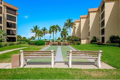 8770 Midnight Pass Road #402B, Sarasota, FL 34242 - Photo 37