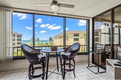 8770 Midnight Pass Road #402B, Sarasota, FL 34242 - Photo 15