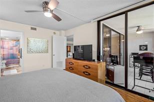 8770 Midnight Pass Rd, Sarasota, FL 34242 - Photo 19