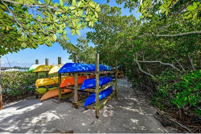 8770 Midnight Pass Road #402B, Sarasota, FL 34242 - Photo 51