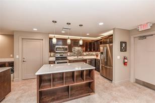 8770 Midnight Pass Rd, Sarasota, FL 34242 - Photo 35