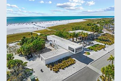 8770 Midnight Pass Road #402B, Sarasota, FL 34242 - Photo 59