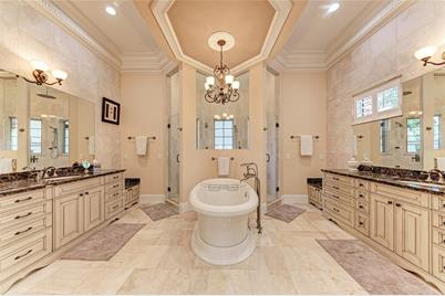 14 N Washington Drive, Sarasota, FL 34236 - Photo 43