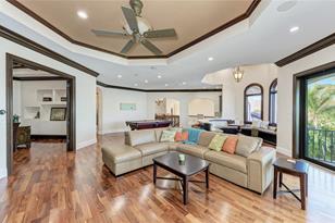 14 N Washington Dr, Sarasota, FL 34236 - Photo 75