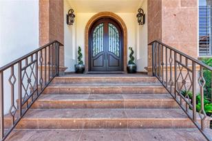 14 N Washington Dr, Sarasota, FL 34236 - Photo 15