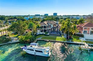 14 N Washington Dr, Sarasota, FL 34236 - Photo 97