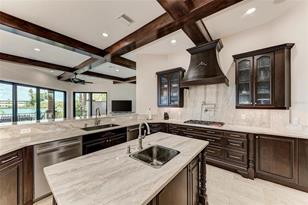 14 N Washington Dr, Sarasota, FL 34236 - Photo 31