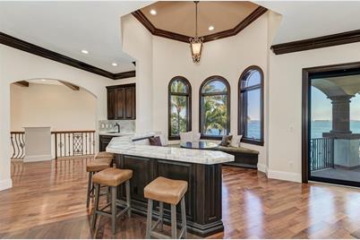 14 N Washington Drive, Sarasota, FL 34236 - Photo 73