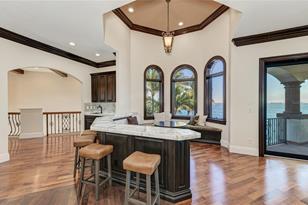 14 N Washington Dr, Sarasota, FL 34236 - Photo 73