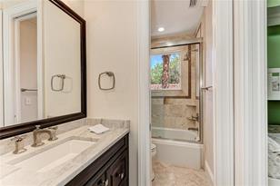 14 N Washington Dr, Sarasota, FL 34236 - Photo 55