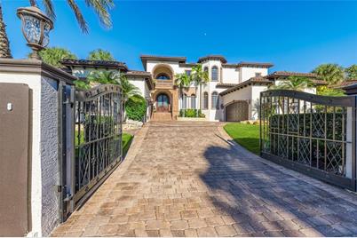 14 N Washington Drive, Sarasota, FL 34236 - Photo 13