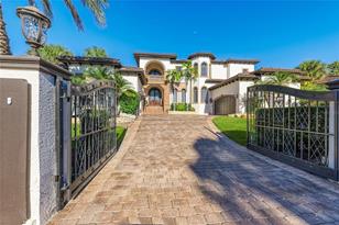 14 N Washington Dr, Sarasota, FL 34236 - Photo 13