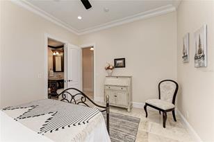 14 N Washington Dr, Sarasota, FL 34236 - Photo 57