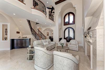 14 N Washington Drive, Sarasota, FL 34236 - Photo 19