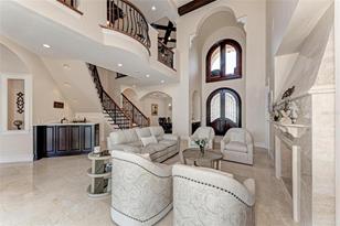 14 N Washington Dr, Sarasota, FL 34236 - Photo 19