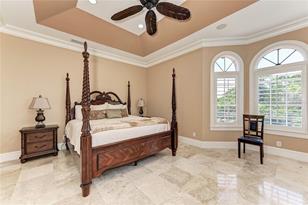 14 N Washington Dr, Sarasota, FL 34236 - Photo 91