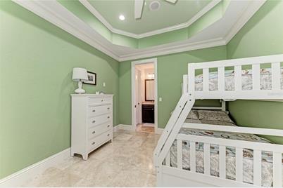 14 N Washington Drive, Sarasota, FL 34236 - Photo 53