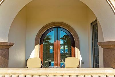 14 N Washington Drive, Sarasota, FL 34236 - Photo 89