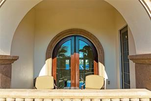 14 N Washington Dr, Sarasota, FL 34236 - Photo 89