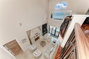 14 N Washington Dr, Sarasota, FL 34236 - Photo 23