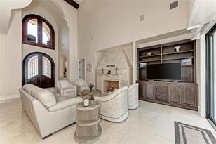 14 N Washington Dr, Sarasota, FL 34236 - Photo 17