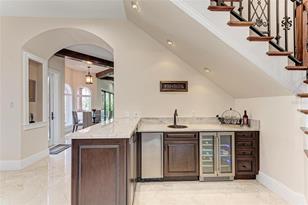 14 N Washington Dr, Sarasota, FL 34236 - Photo 21