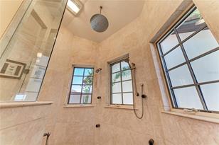 14 N Washington Dr, Sarasota, FL 34236 - Photo 47