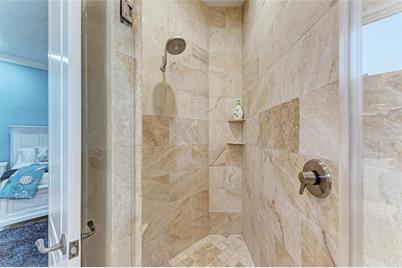 14 N Washington Drive, Sarasota, FL 34236 - Photo 63