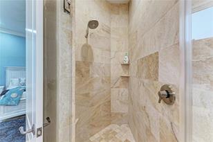 14 N Washington Dr, Sarasota, FL 34236 - Photo 63