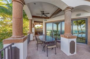 14 N Washington Dr, Sarasota, FL 34236 - Photo 49