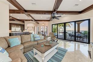 14 N Washington Dr, Sarasota, FL 34236 - Photo 37