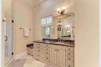 14 N Washington Drive, Sarasota, FL 34236 - Photo 45