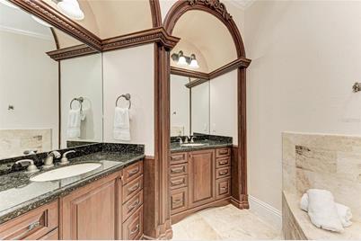 14 N Washington Drive, Sarasota, FL 34236 - Photo 93