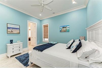 14 N Washington Drive, Sarasota, FL 34236 - Photo 61