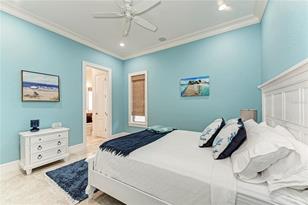 14 N Washington Dr, Sarasota, FL 34236 - Photo 61