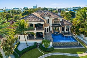 14 N Washington Dr, Sarasota, FL 34236 - Photo 11