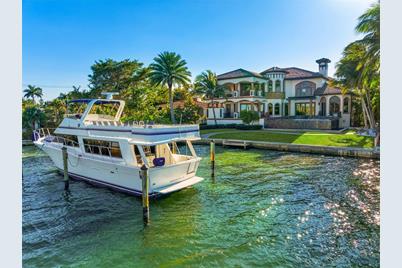 14 N Washington Drive, Sarasota, FL 34236 - Photo 3