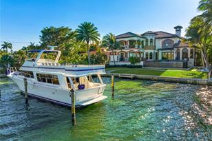 14 N Washington Dr, Sarasota, FL 34236 - Photo 3