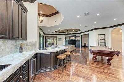 14 N Washington Drive, Sarasota, FL 34236 - Photo 71