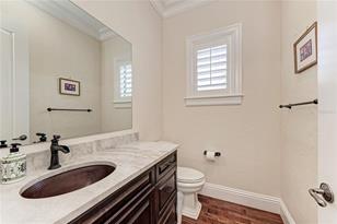 14 N Washington Dr, Sarasota, FL 34236 - Photo 77