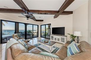 14 N Washington Dr, Sarasota, FL 34236 - Photo 33