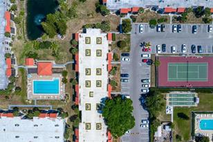 3201 Beneva Rd, Sarasota, FL 34232 - Photo 31